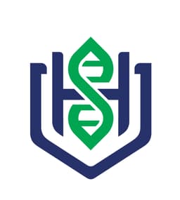 UHS Logo